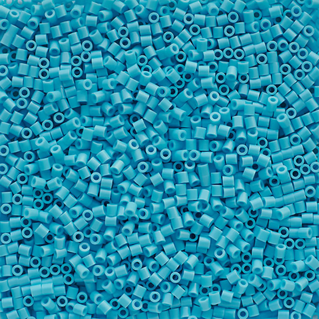 1,000 Perler Beads - Sky