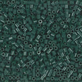 1,000 Perler Beads - Forest