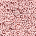 1,000 Perler Beads - Carnation