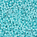 1,000 Perler Beads - Toothpaste