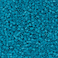 1,000 Perler Beads - Turquoise